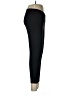 Old Navy Solid Black Active Pants Size Med Petite - photo 4