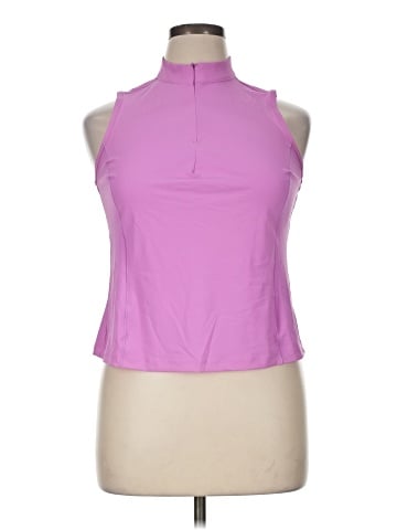Avia Tank Top (view 1)
