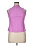 Avia Purple Tank Top Size 16 - 18 - photo 1