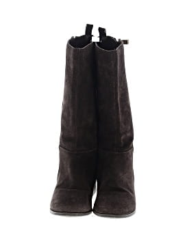 MICHAEL Michael Kors Boots (view 2)