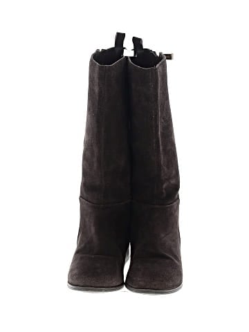 MICHAEL Michael Kors Boots (view 2)
