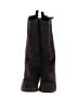 MICHAEL Michael Kors Brown Boots Size 1 (youth) - photo 2