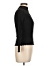 MNG Black Long Sleeve Turtleneck Size 11 - 12 - photo 4
