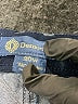 Democracy Blue Jeans Size 20 - photo 4