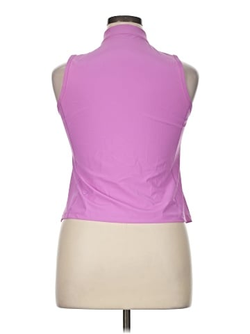 Avia Tank Top (view 2)
