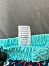 I Play 100% Polyester Blue Board Shorts 3-6 MO / 6 MO - photo 4