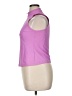 Avia Purple Tank Top Size 16 - 18 - photo 5