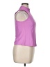 Avia Purple Tank Top Size 16 - 18 - photo 4