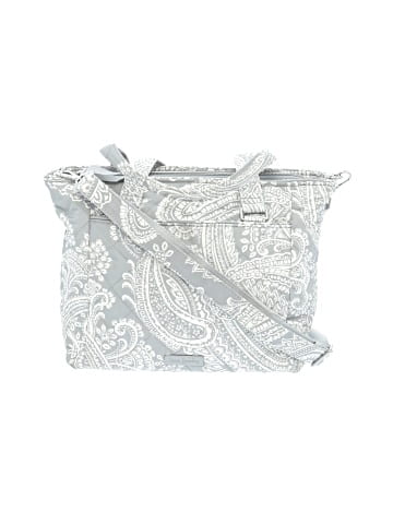 Vera Bradley Tote (view 1)