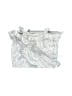 Vera Bradley Gray Tote One size - photo 1