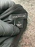 Ann Taylor 100% Polyester Black 3/4 Sleeve Blouse Size S - photo 7