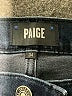Paige Blue Jeans Size 34 waist - photo 7