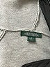 Wild Fable Gray Vest Size S - photo 6