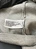 Wild Fable Gray Vest Size S - photo 7