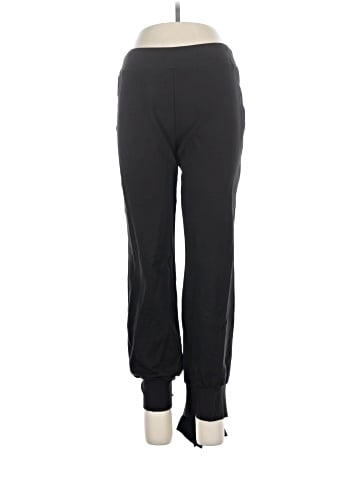 Planet By Lauren G Track Pants (view 1)