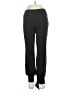 Planet By Lauren G Black Track Pants Size Lg (2) - photo 1