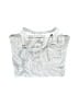 Vera Bradley Gray Tote One size - photo 3