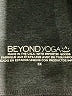 Beyond Yoga Black Active Pants Size 3X - photo 4