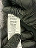 Beyond Yoga Black Active Pants Size 3X - photo 5
