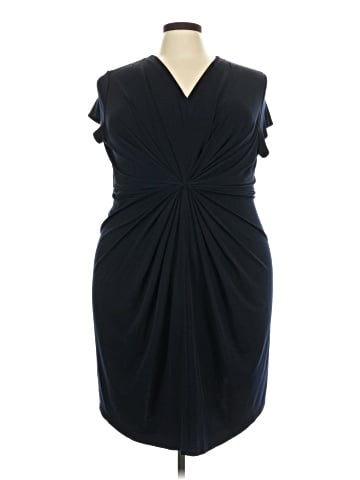 Leota Cocktail Dress (view 1)