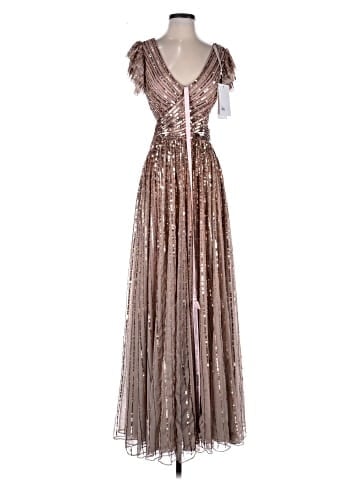 Mac Duggal Cocktail Dress (view 1)