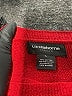 Liz Claiborne Career Red Pullover Sweater Size L - photo 7