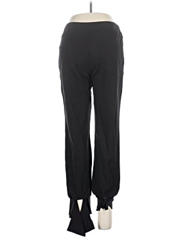 Planet By Lauren G Track Pants (view 2)