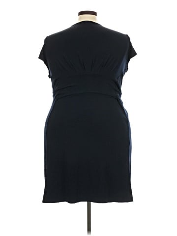 Leota Cocktail Dress (view 2)