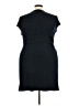 Leota Black Cocktail Dress Size 18 - 20 - photo 2