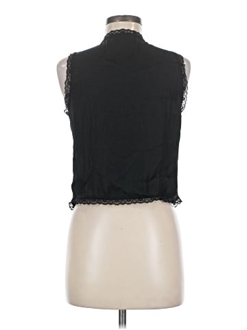 Aqua Tank Top (view 2)