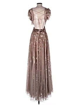 Mac Duggal Cocktail Dress (view 2)