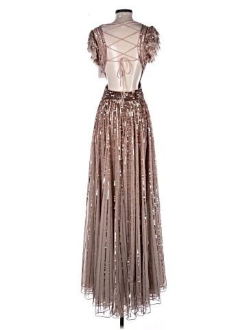 Mac Duggal Cocktail Dress (view 2)