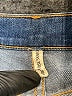Rag & Bone Blue Jeans Size 27 waist - photo 7