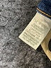 Rag & Bone Blue Jeans Size 27 waist - photo 8