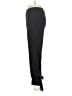 Planet By Lauren G Black Track Pants Size Lg (2) - photo 5