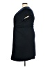 Leota Black Cocktail Dress Size 18 - 20 - photo 5
