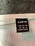 Shein Ivory Tank Top Size 6 - photo 7