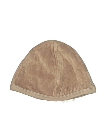 Kate Quinn Organics Beanie (view 1)