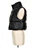 Zara Black Vest Size S - photo 5