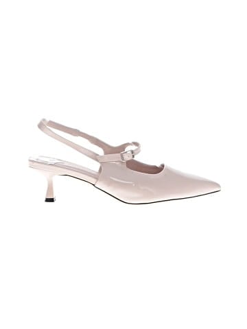 Coutgo Heels (view 1)