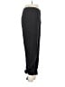 Planet By Lauren G Black Track Pants Size Lg (2) - photo 4