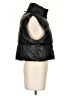 Zara Black Vest Size S - photo 4