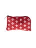 Unbranded Red Makeup Bag One size - photo 1