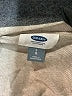 Old Navy Tan Cardigan Size L - photo 7
