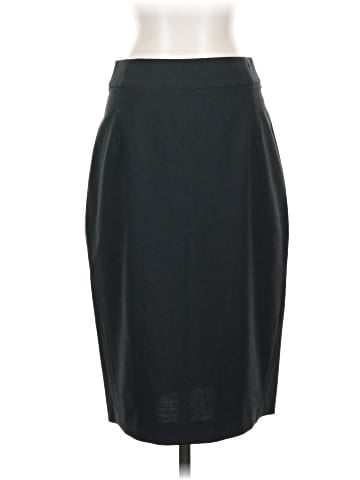 Theory Formal Skirt (view 1)