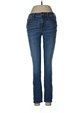 J.Crew Factory Store Jeans (view 1)