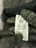 Beyond Yoga Color Block Black Active Pants Size 2X - photo 5