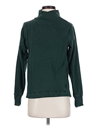 Athleta Turtleneck Sweater (view 1)