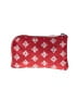 Unbranded Red Makeup Bag One size - photo 2