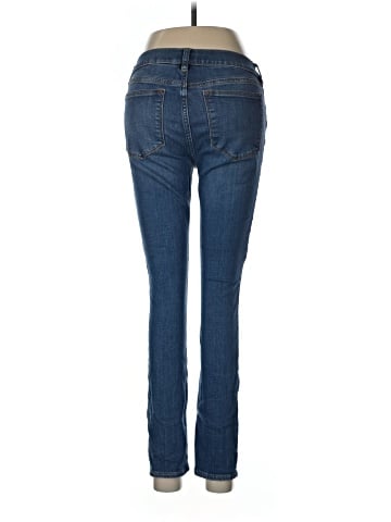 J.Crew Factory Store Jeans (view 2)